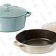 Cuisinart Cookware Gold Box | Amazon